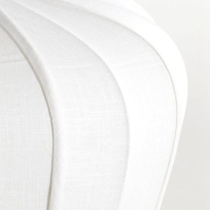 Trendhopper Zudebo Hanglamp