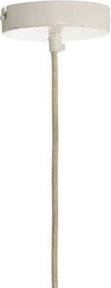 Trendhopper Zudebo Hanglamp