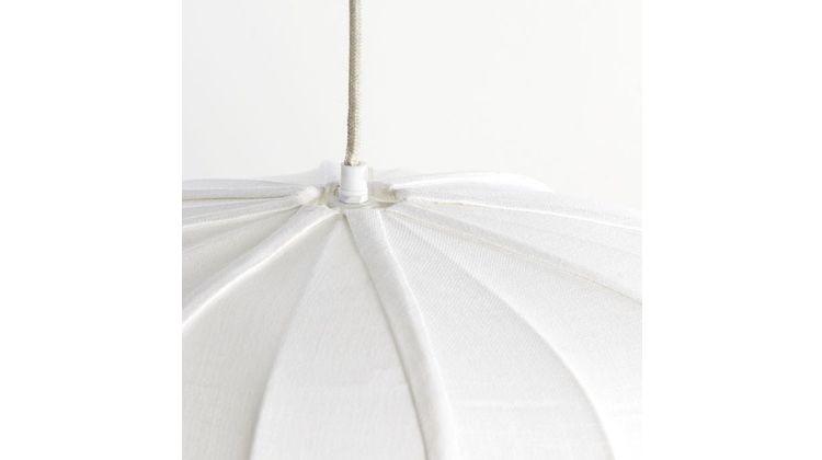 Trendhopper Zudebo Hanglamp