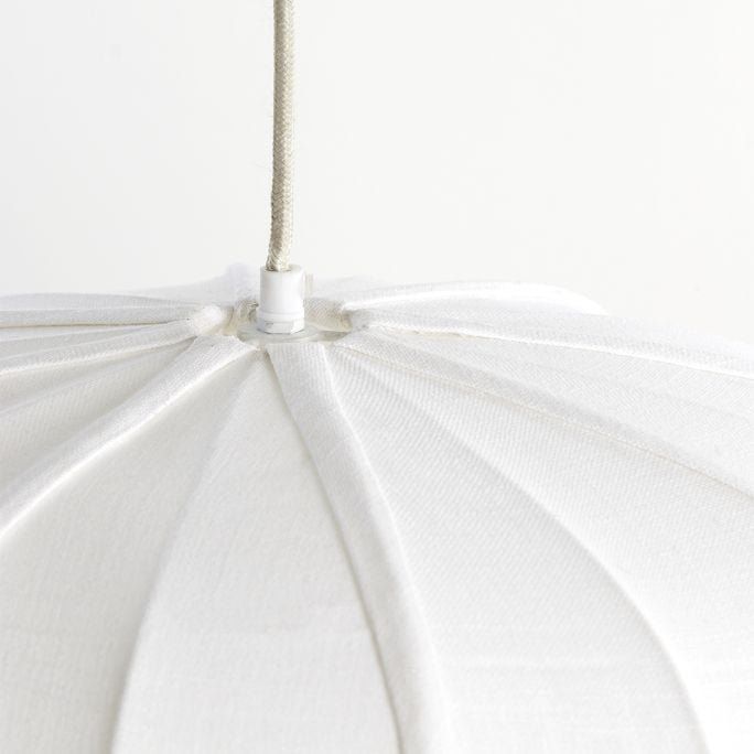 Trendhopper Zudebo Hanglamp