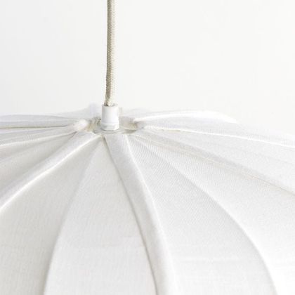 Trendhopper Zudebo Hanglamp