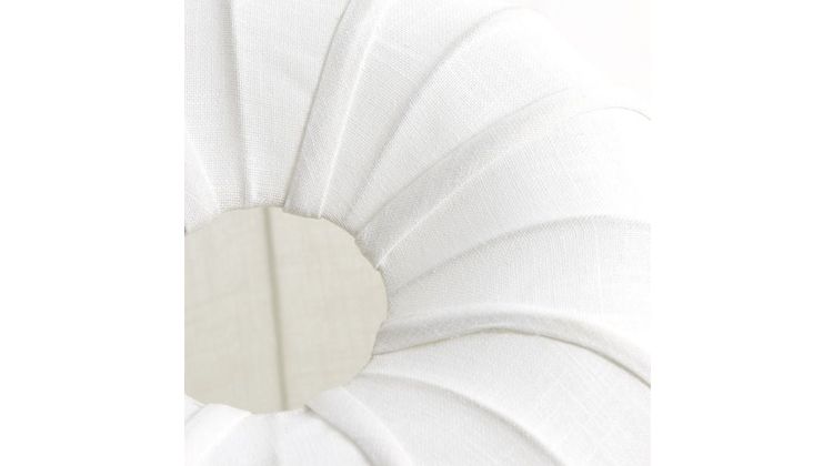 Trendhopper Zudebo Hanglamp
