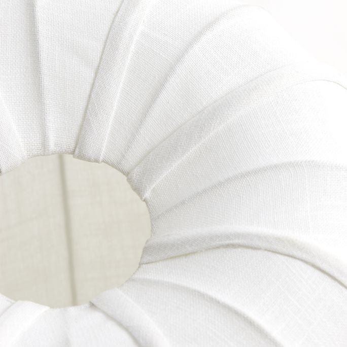 Trendhopper Zudebo Hanglamp