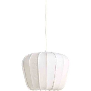 Trendhopper Zudebo Hanglamp
