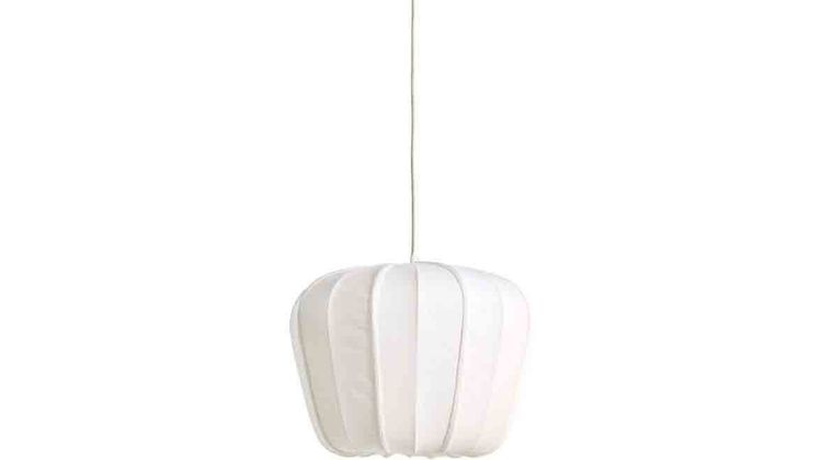 Trendhopper Zudebo Hanglamp