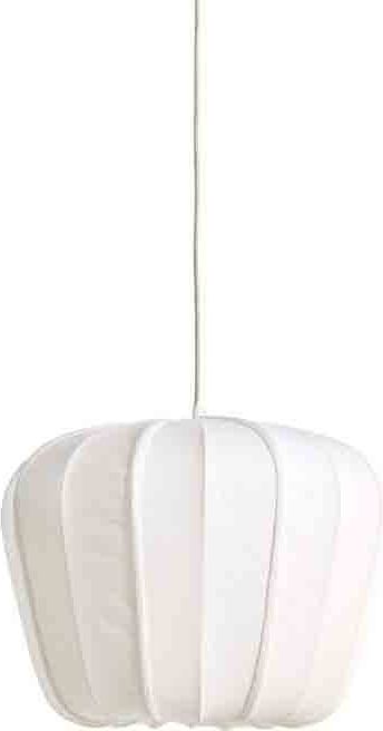 Trendhopper Zudebo Hanglamp