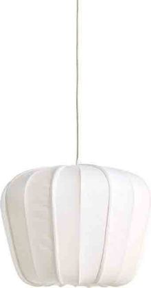 Trendhopper Zudebo Hanglamp