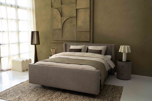 Ubica Avenza Boxspring