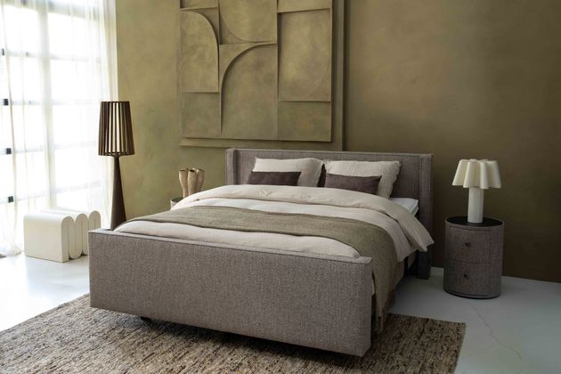 Ubica Avenza Boxspring