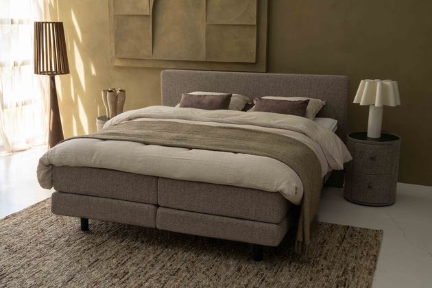 Ubica Avenza Boxspring