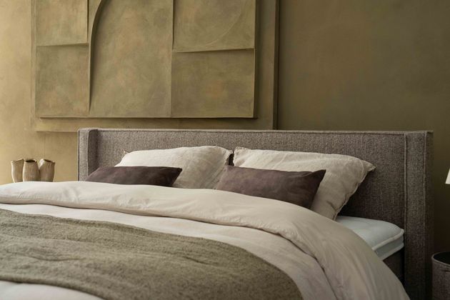 Ubica Avenza Boxspring