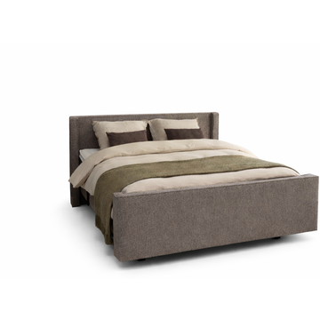 Ubica Avenza Boxspring