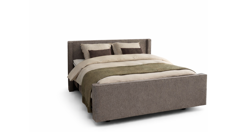 Ubica Avenza Boxspring