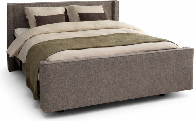 Ubica Avenza Boxspring