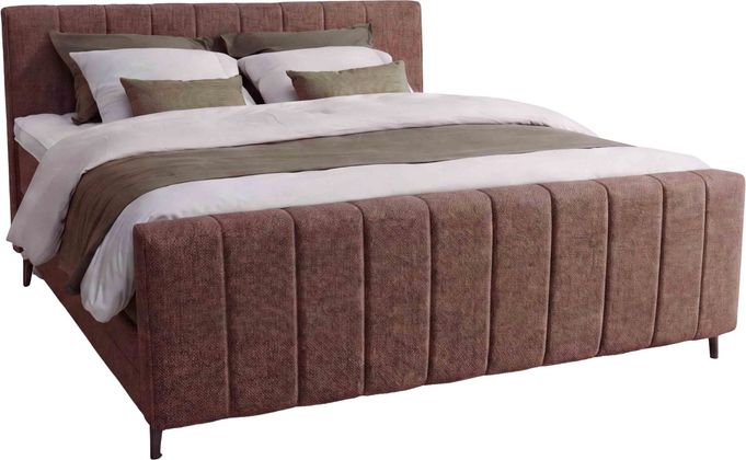 Ubica Festen Boxspring