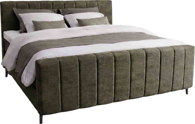 Ubica Festen Boxspring