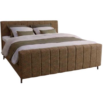 Ubica Festen Boxspring