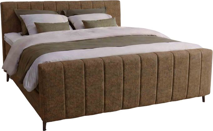Ubica Festen Boxspring