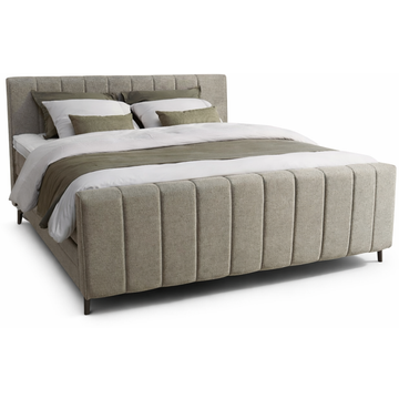 Ubica Festen Boxspring