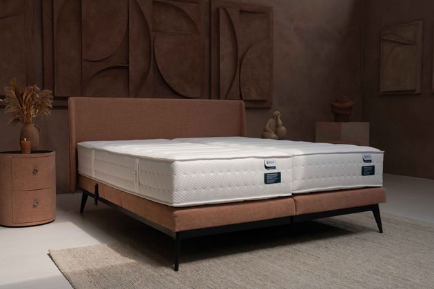 Ubica Lunaire Balance Matras