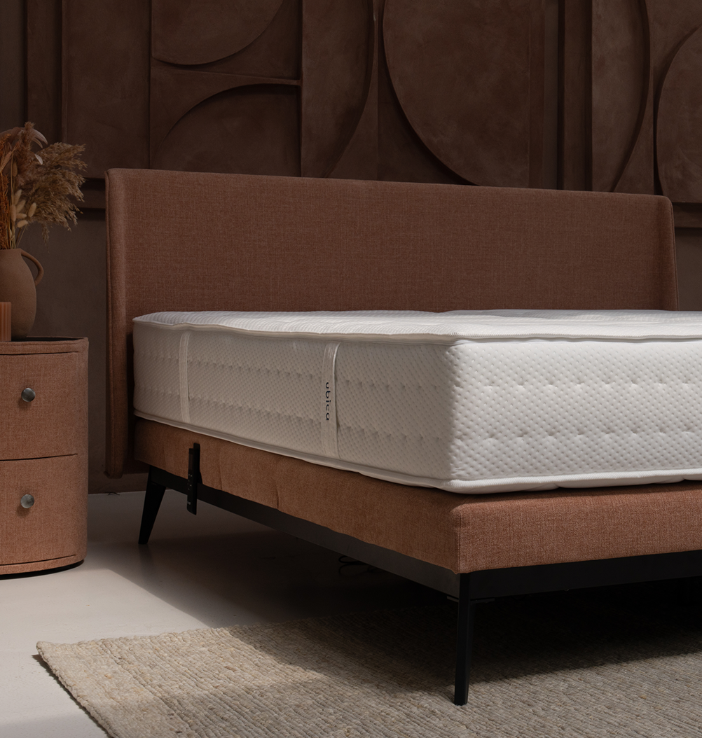 Ubica Lunaire Balance Matras