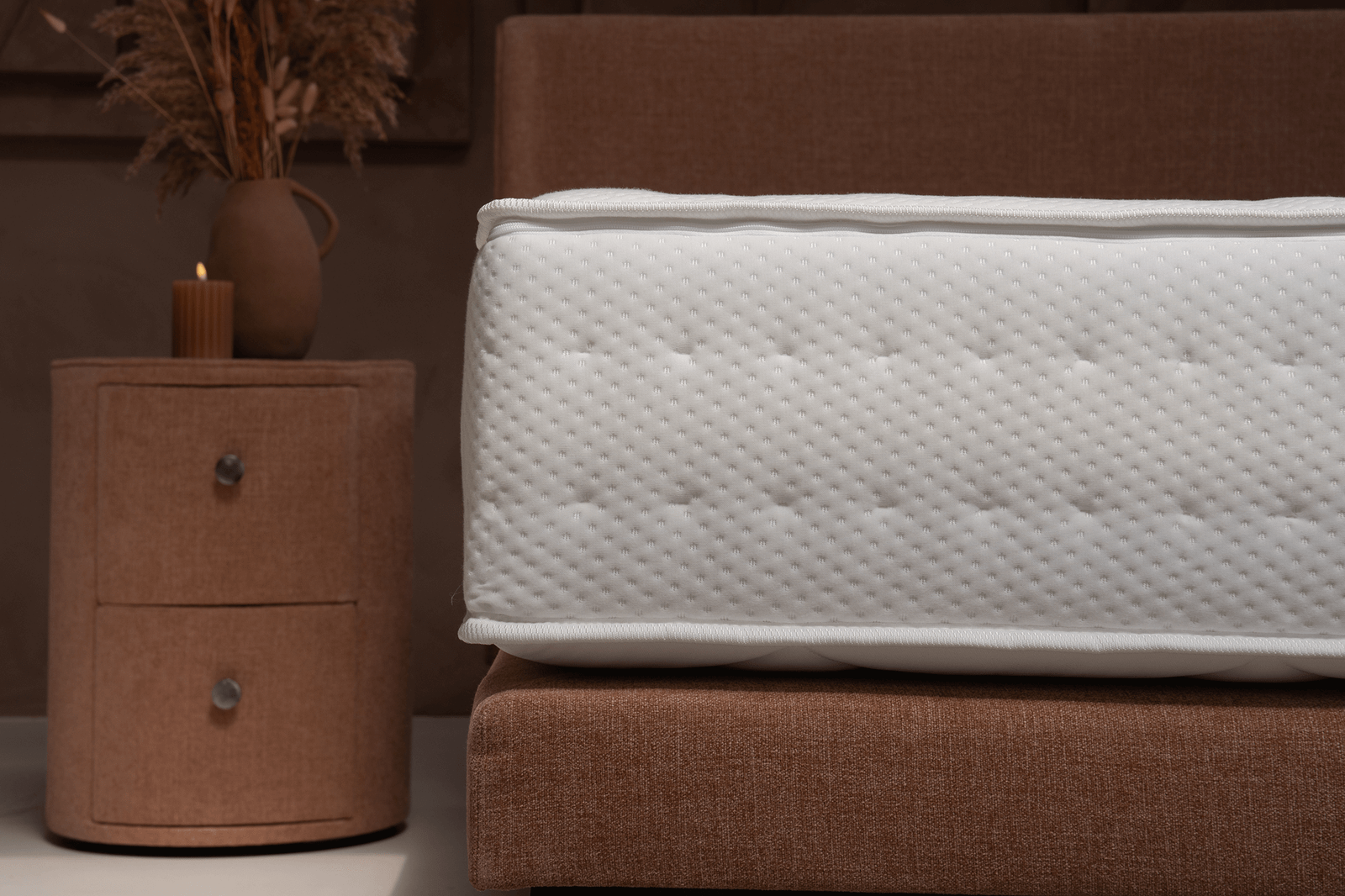 Ubica Lunaire Balance Matras