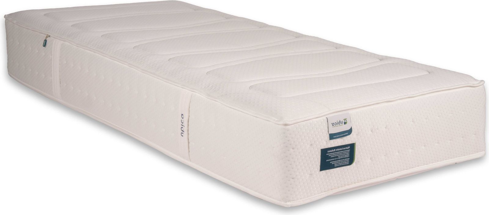 Ubica Lunaire Balance Matras
