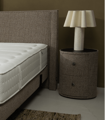 Ubica Lunaire Luxe Matras