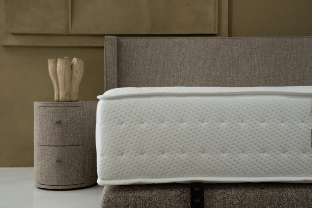 Ubica Lunaire Luxe Matras