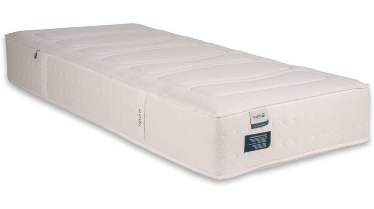 Ubica Lunaire Luxe Matras