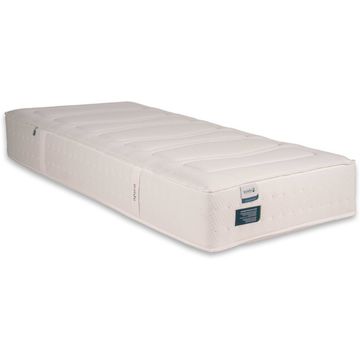 Ubica Lunaire Prestige Matras
