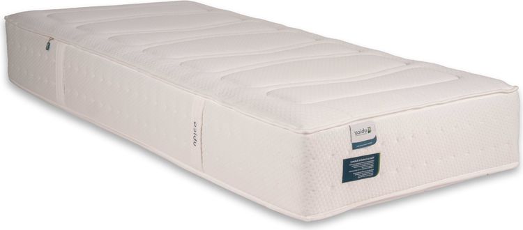 Ubica Lunaire Prestige Matras