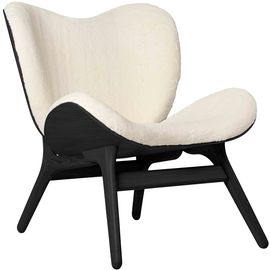 Umage A Conversation Piece Fauteuil
