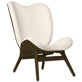 Umage A Conversation Piece Fauteuil