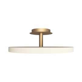 Umage Asteria Up Plafondlamp