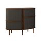 Umage Audacius Dark Oak Dressoir