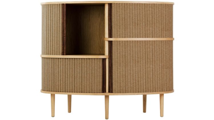 Umage Audacius Dressoir