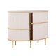 Umage Audacius Dressoir