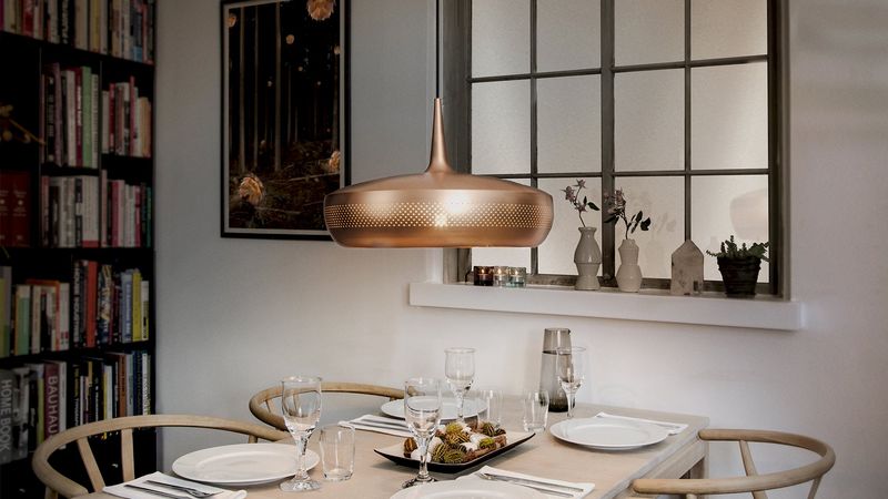Umage Clava Dine Lampenkap