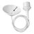 Umage Cord Hanglamp Wit