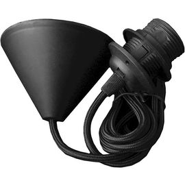 Umage Cord Hanglamp