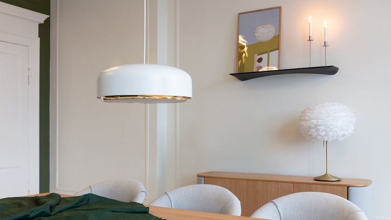Umage Hazel Hanglamp