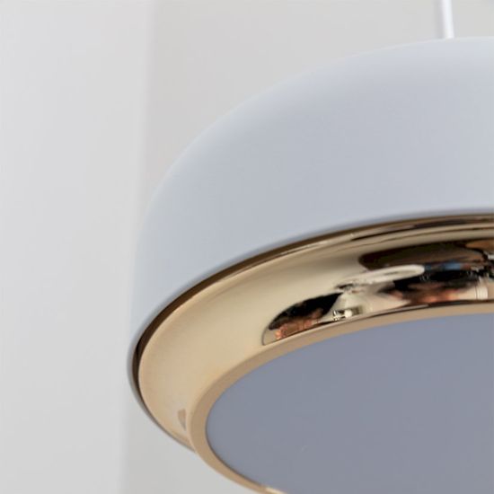 Umage Hazel Hanglamp