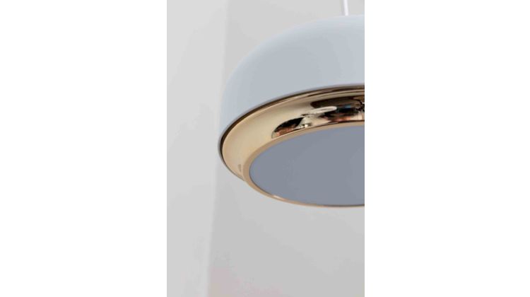 Umage Hazel Hanglamp