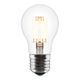Umage Idea Lichtbron