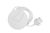 Umage Rosette Hanglamp Wit