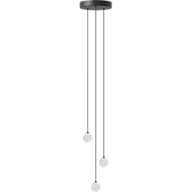 Umage Rosette Hanglamp