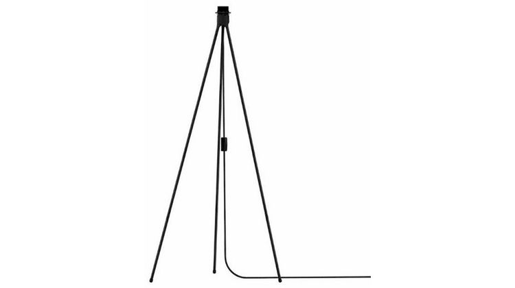 Umage Tripod Lampenvoet