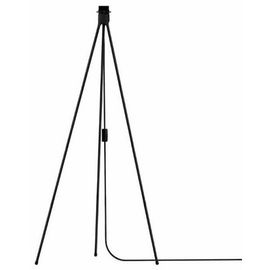 Umage Tripod Lampenvoet