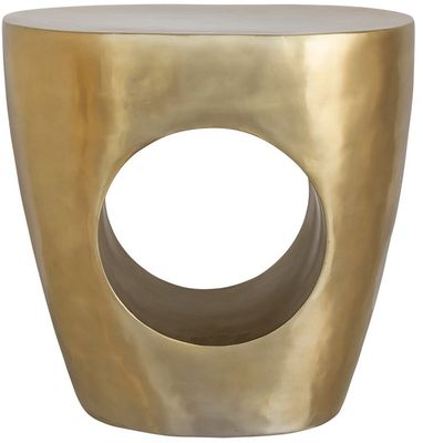 Allure Bijzettafel